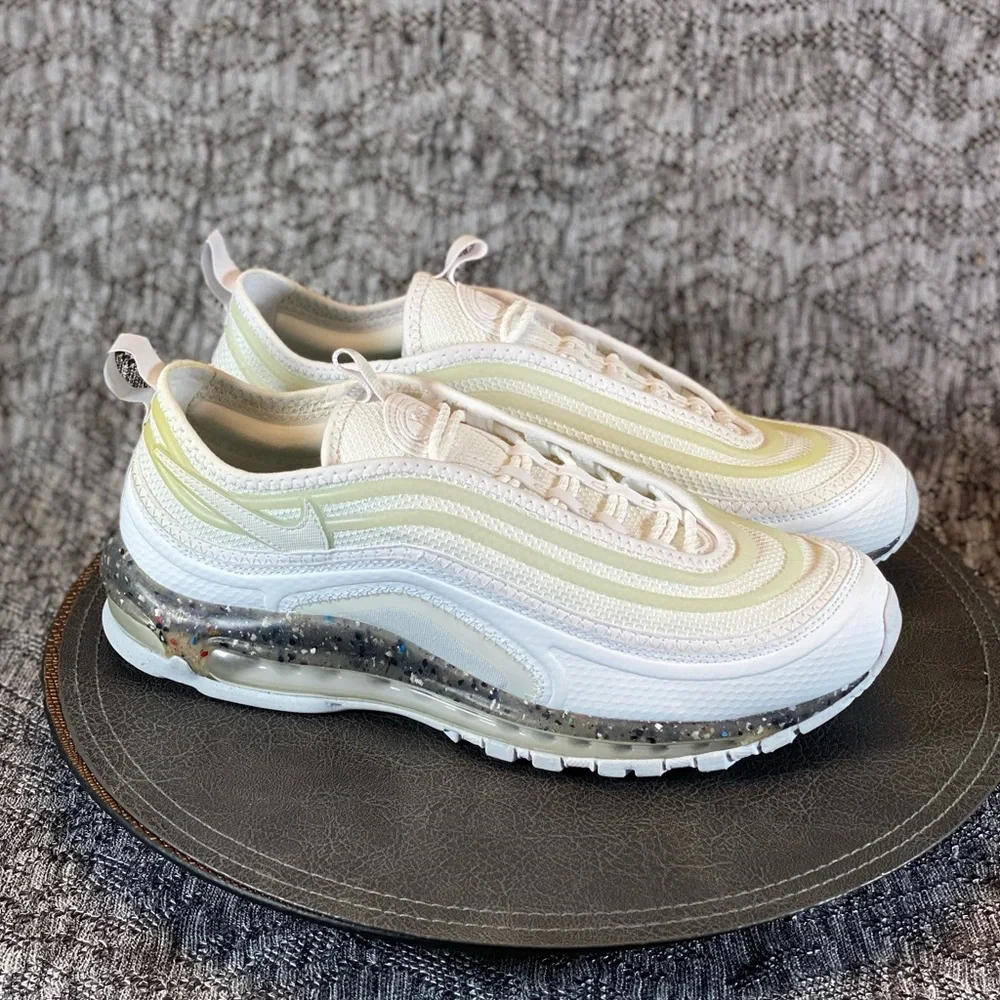 Nike Air Max Terrascape 97 Sneakers Shoes Men's 11 - Picture 3 of 10
